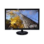 Màn hình ASUS LED VS239NR 23 inch